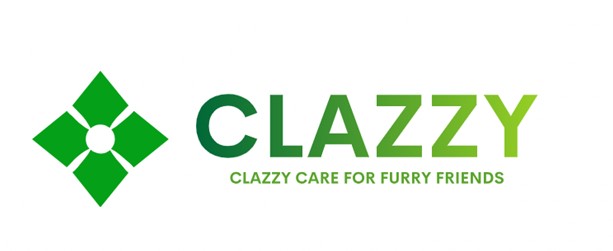 CLAZZY